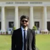 Rakshit Bhardwaj