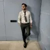 CHIRAG Vyas
