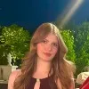 Rhiana Bergeman