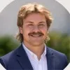 Tristan Chapman