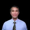 WAN MUHAMMAD SIRHAN BIN RAZALI