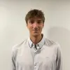Emanuele Peccio