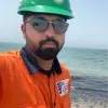 Shah Fahad