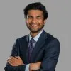 Abhishek Yadav