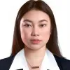 Maria Angelica Mariz Cabanganan