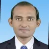 nimesh gangadiya