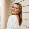 Olivia Powers