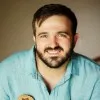 Jaco Neuhoff