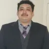 Cesar Gonzalez Salinas