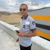 Semih Selçuk Gençay