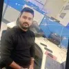 Rameshkumar Munuswamy