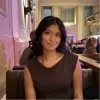 Kira Wadasinghe