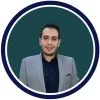Hossam Nasralla