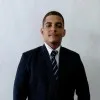Marino Enrique Rodriguez Hernandez