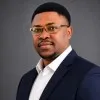 Mike Oluade