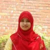 Shamima Nasrin