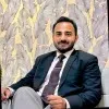 Hafiz Hamid Aziz Ahsan