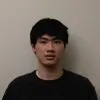 Jiashu Wang