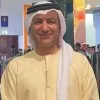 Amer Mohammad