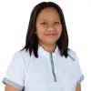 Katrina Basit