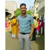 Vishvajit Deshmukh