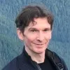 Sergey Morozov