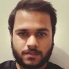 Hardeep