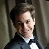 William Gandini