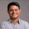 Rahul Dass