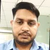 Manjeet Manjeet
