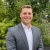 Kyle Orloff