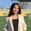 Pooja Patel