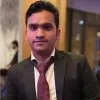 Manish Kumar