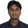 Shashibhushan Sharma