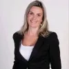 Andréia Weber