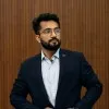 Rohith Mallakki