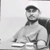 Manav Patidar