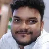 Sunil Kumar Samal
