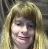 Kimberly Baxley