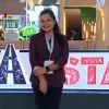 Roshna Shinde