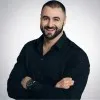 Azamat Tcidaev