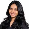 Jasmitha Konduru
