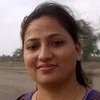 Rajani Bhanushali