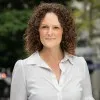 Gillian Smythe