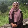 Sayla Horkil