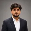 Hafiz Muhammad Saad