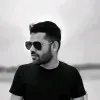 Adarsh Kumar