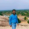 Munmun Singh