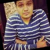 dhru Patel