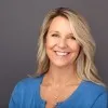 Mari Hale